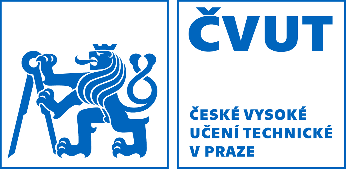 ČVUT Praha