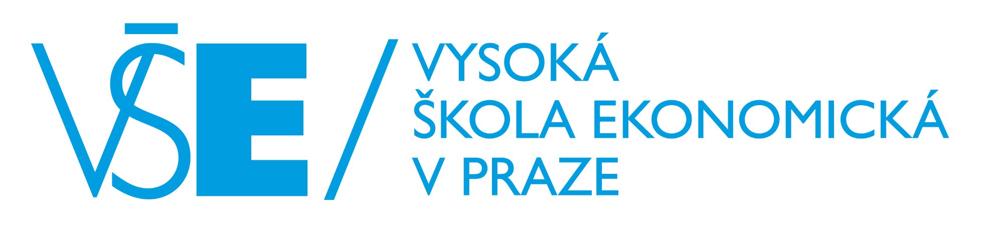 VŠE Praha